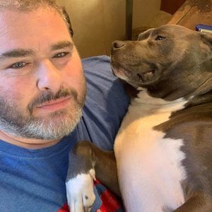 Meet your Posher, Shane